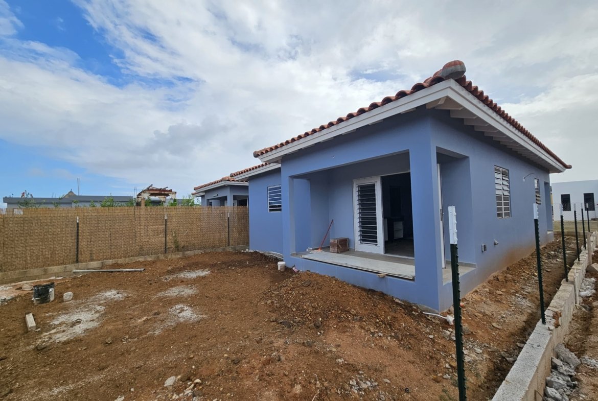 6f6fddcc 1c6c 4487 941e bab6a2a662a6