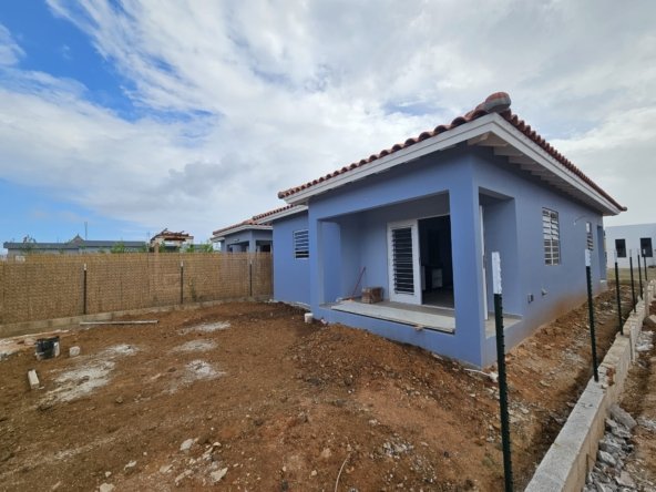 6f6fddcc 1c6c 4487 941e bab6a2a662a6