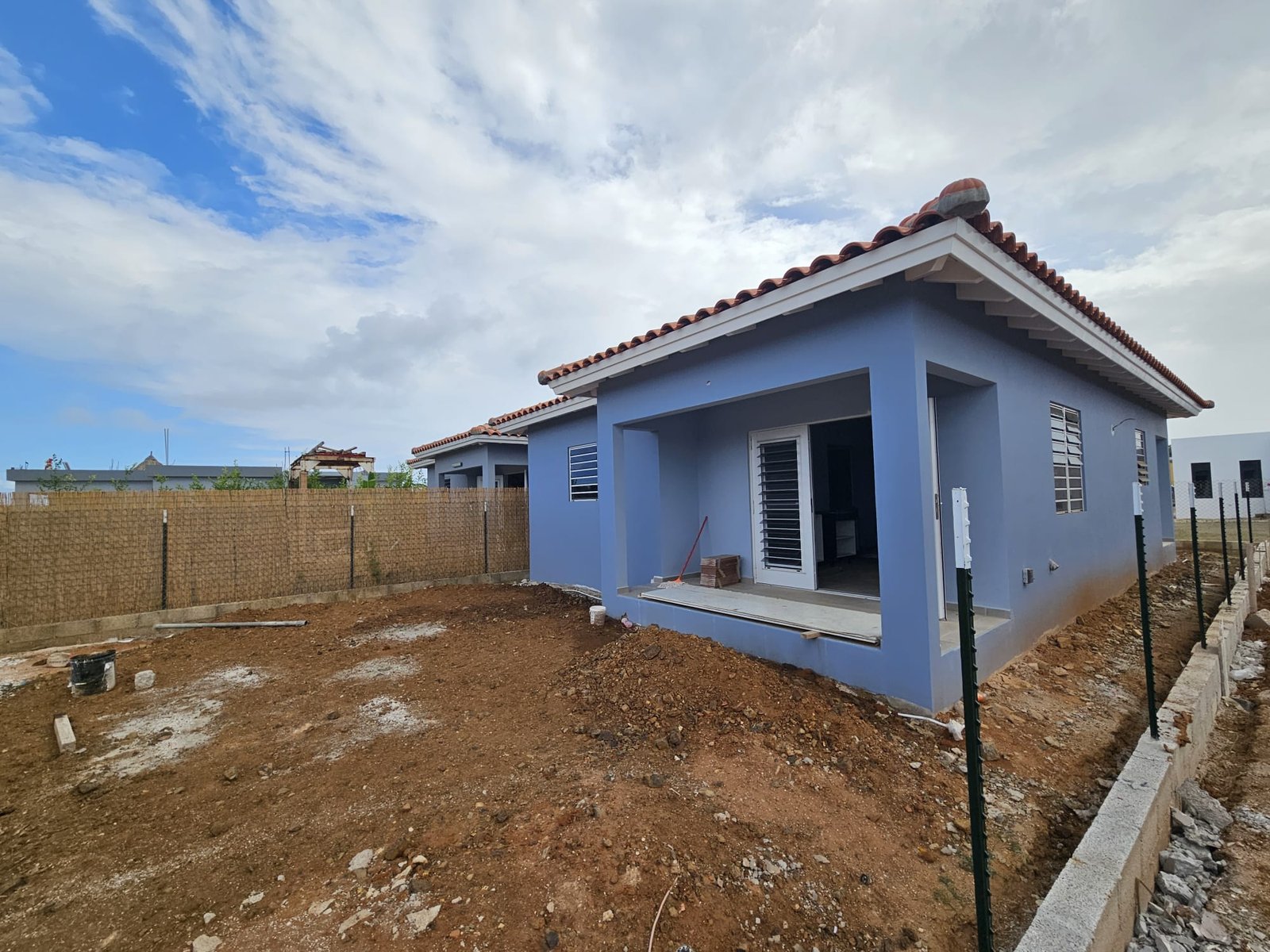 6f6fddcc 1c6c 4487 941e bab6a2a662a6