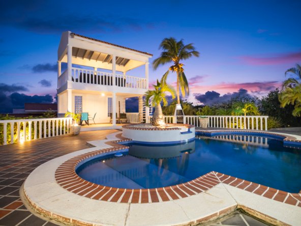 7 kaya turkesa true media culture 05