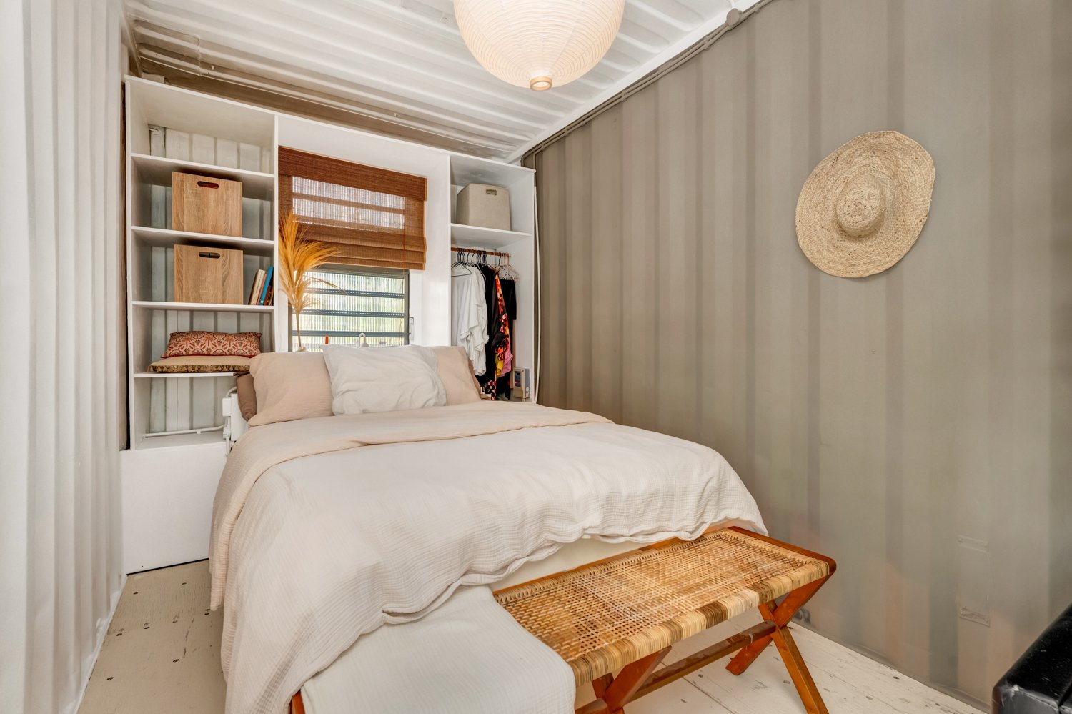 71 44 terrace 79 grace media bonaire (60)