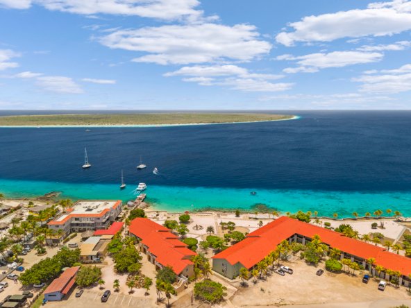 79 kaya gob. n. debrot true media culture 40