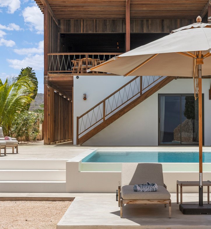 84559ED3 CA1E 4660 9BE6 337C50082491 1 105 c