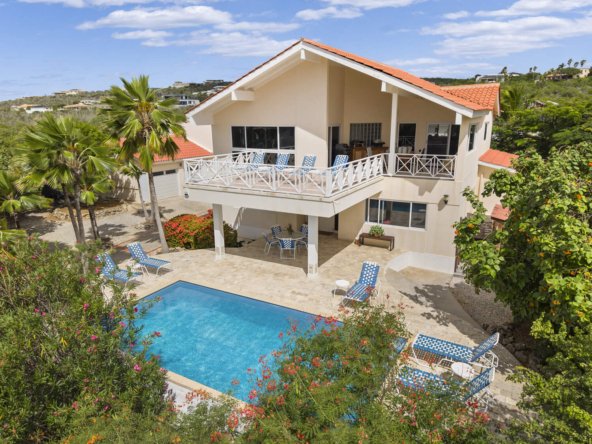 9 court true media culture 03