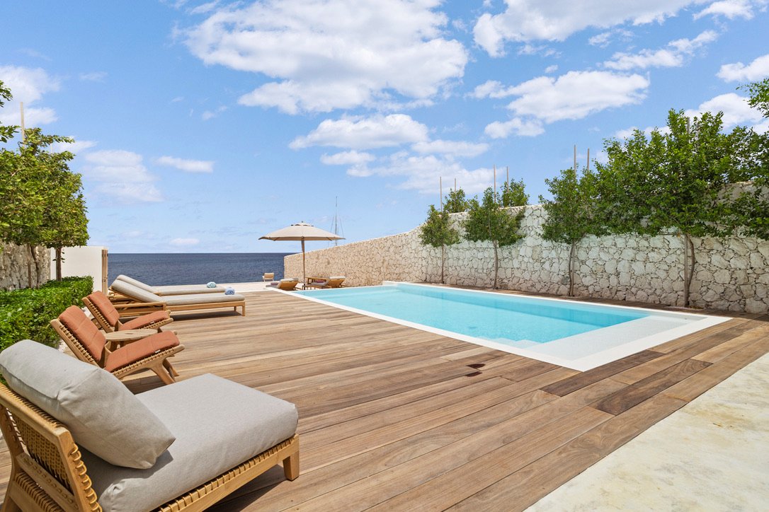 9C10710E 7564 4D3D 83F3 649E253513AA 1 105 c