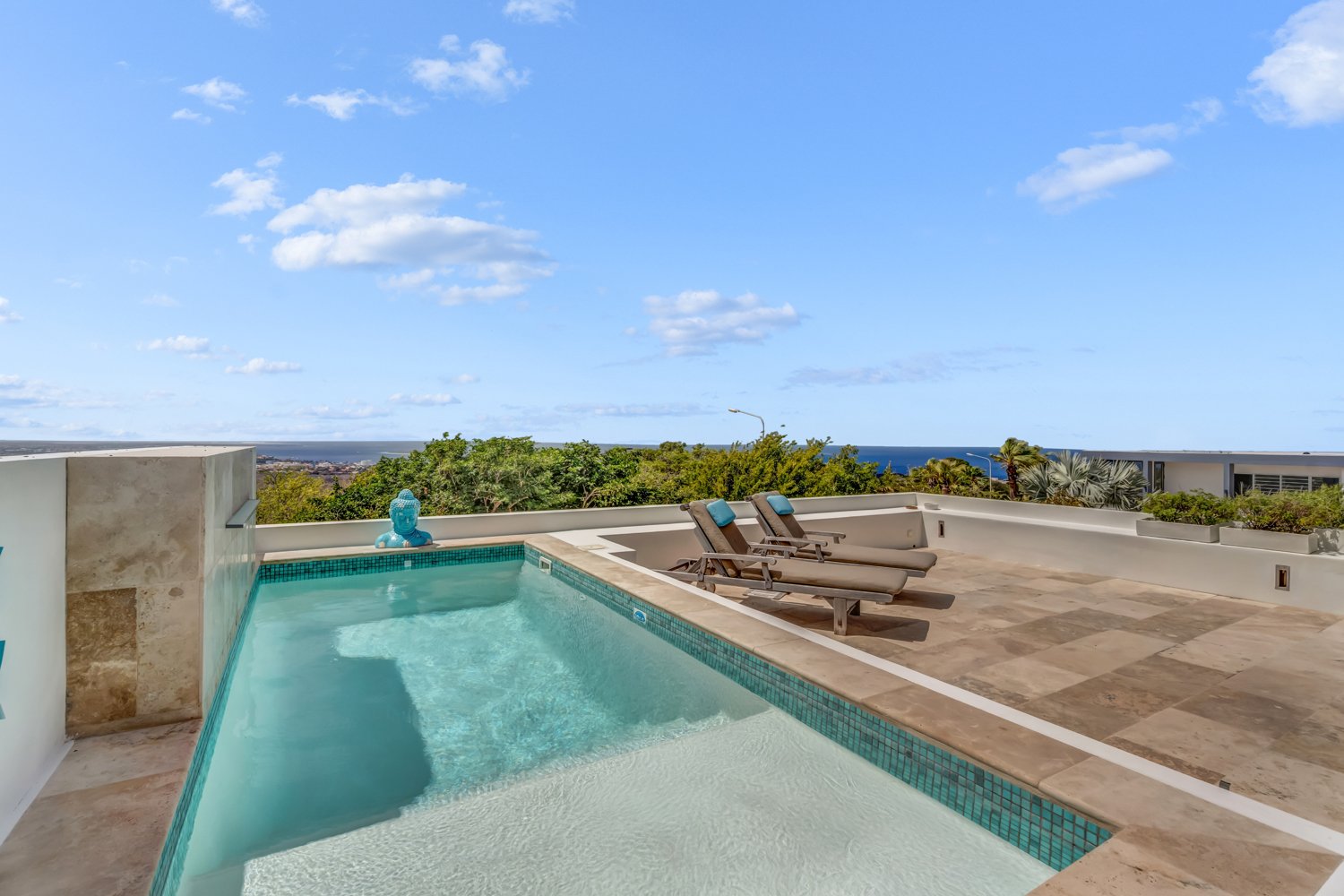 9 44 terrace 79 grace media bonaire (8)