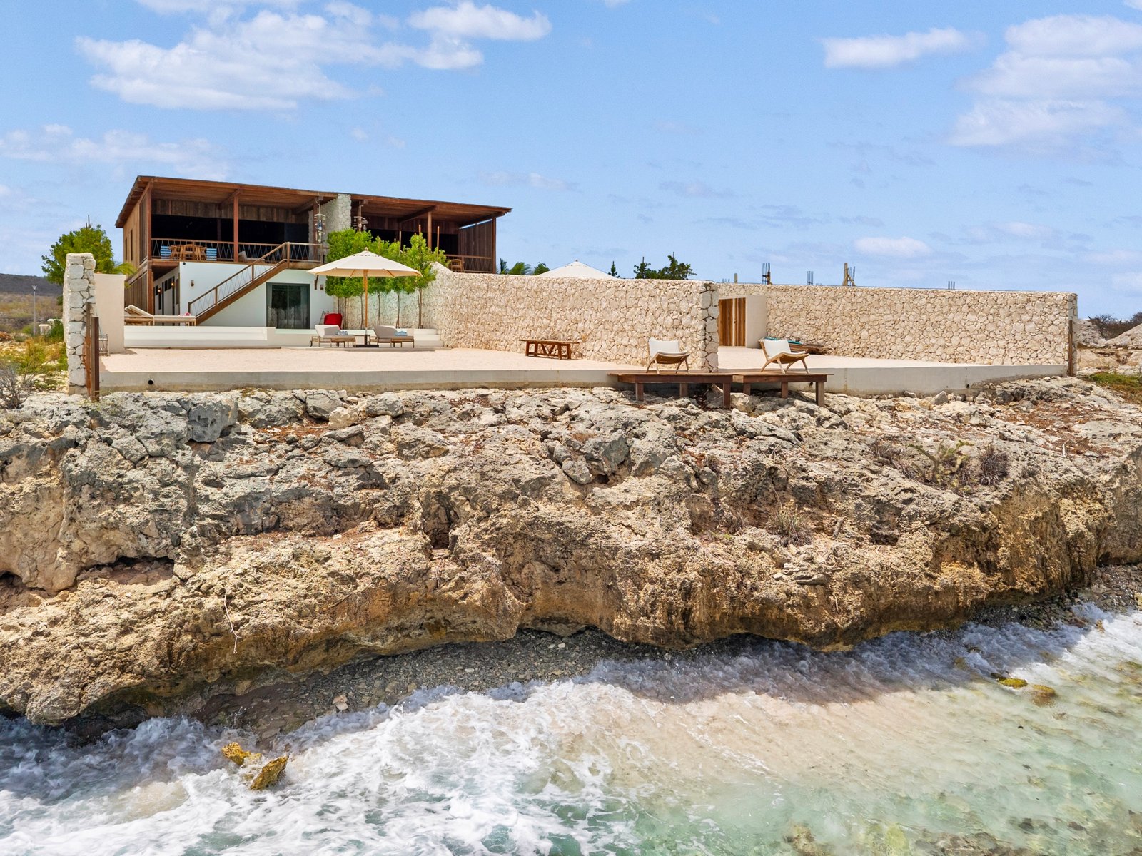 A34A73CF 754A 49F6 86FE 658CB353B012 1 201 a