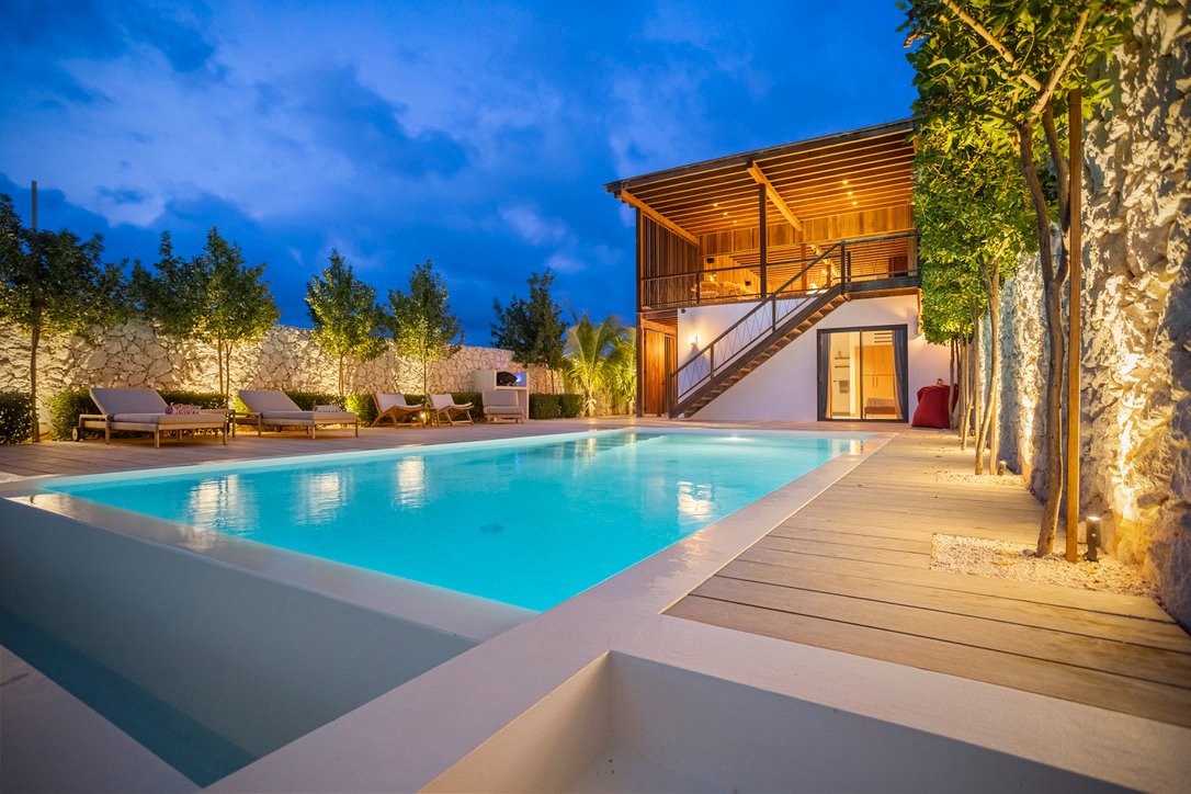 AA977D1A 9B1A 4F63 BF59 9A4F719D65A2 1 105 c