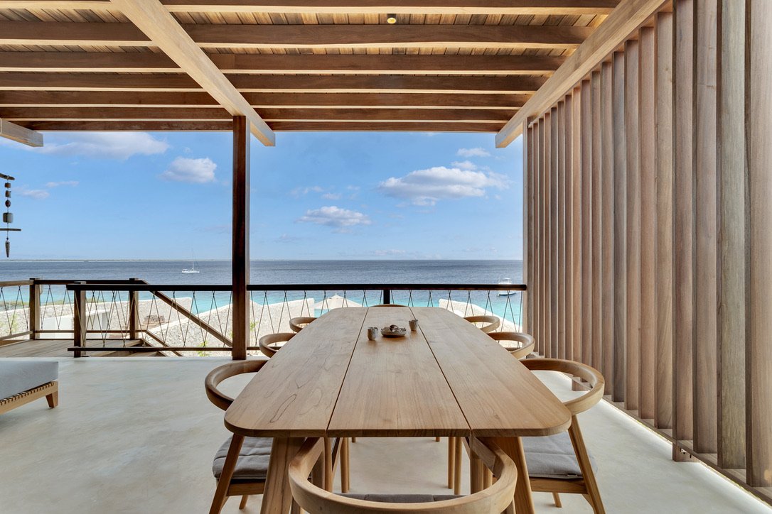 B2B7911A 5495 4AEF 8F7E D81CC2C39010 1 105 c