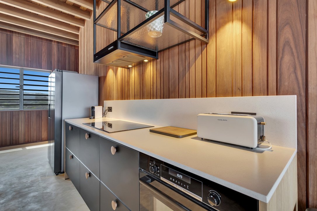 BC55C25E D96D 4207 840B FCBA13D32156 1 105 c