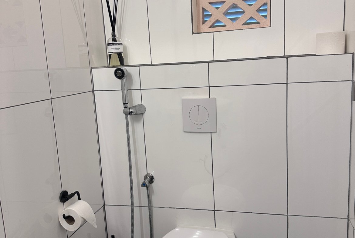 Bathroom (toilet) (1)