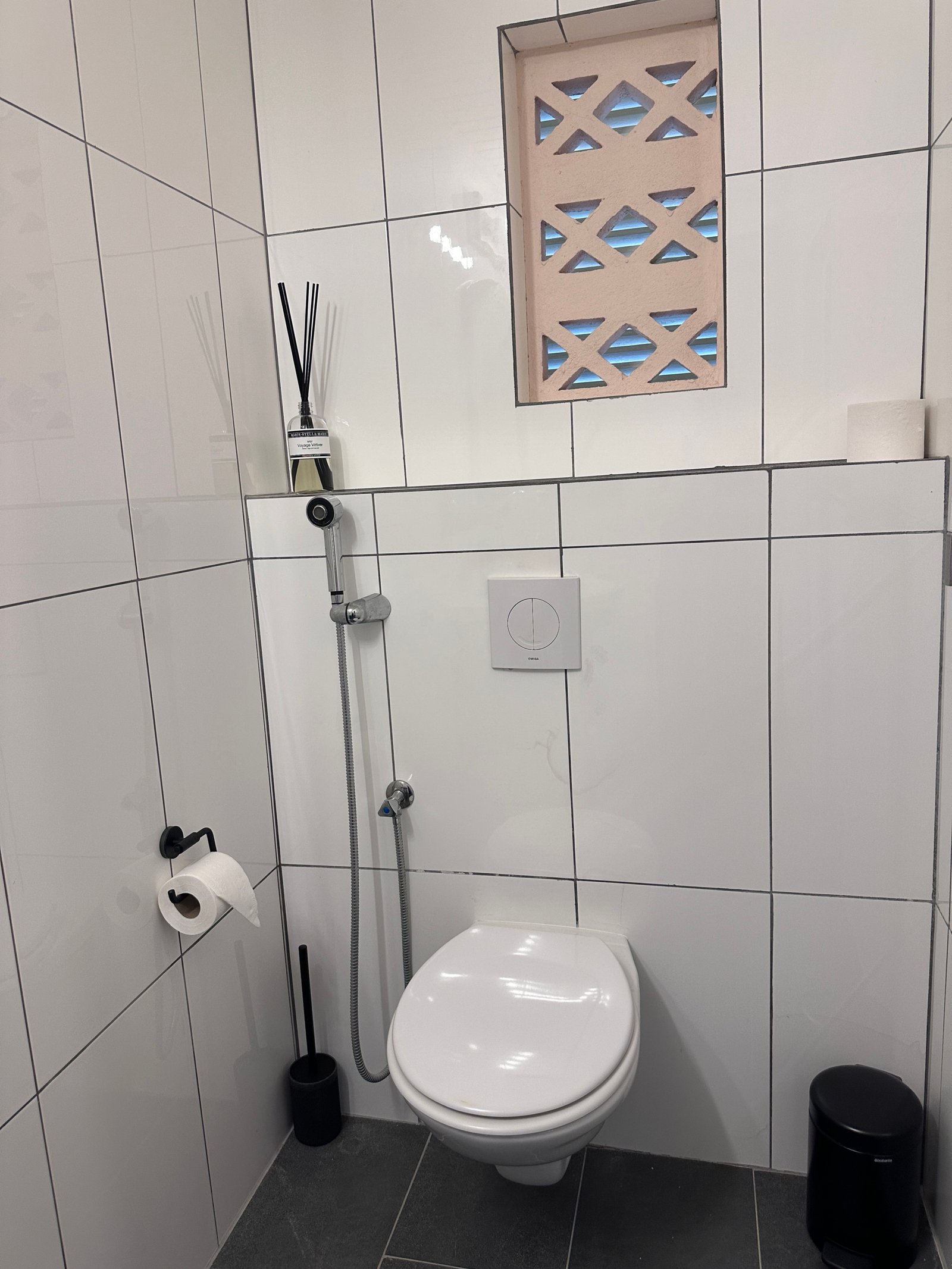 Bathroom (toilet) (1)