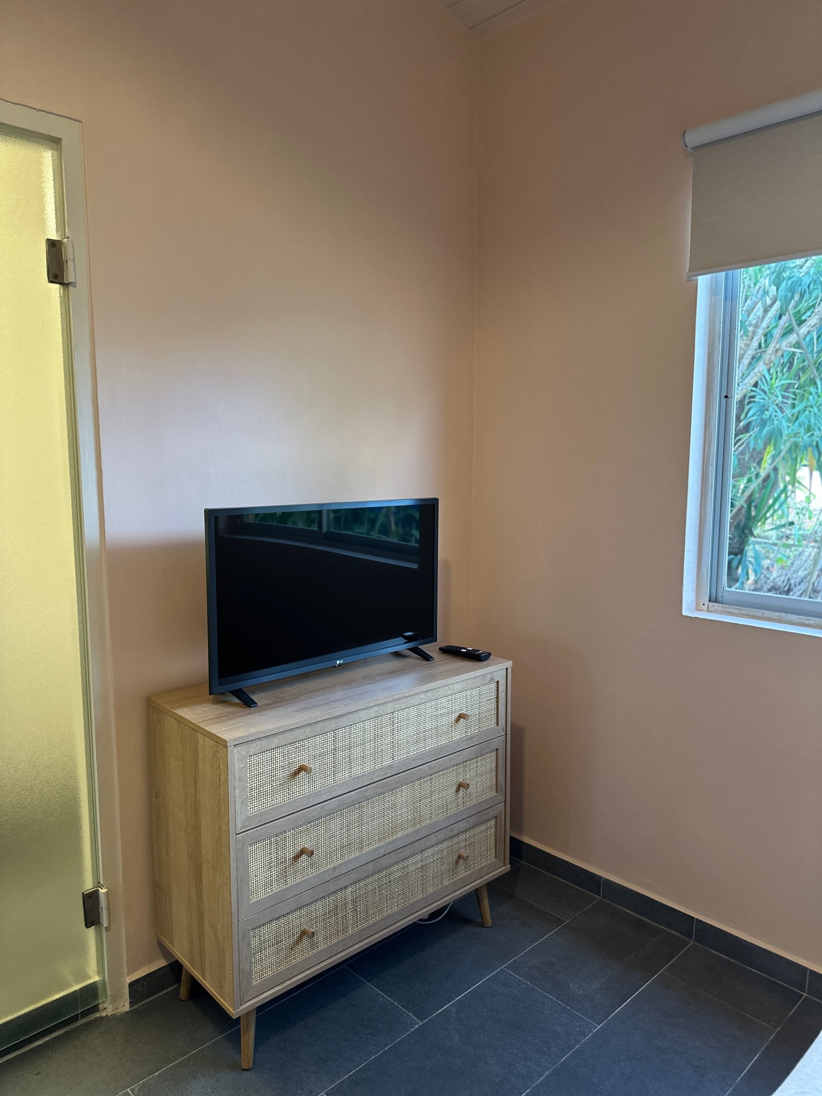 Bedroom (TV)