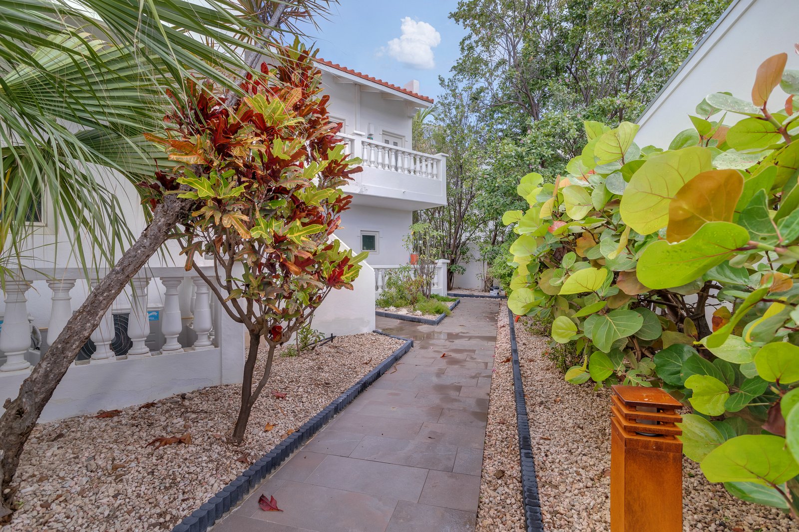 Belmar Apartments 11 Low res True media & culture 03