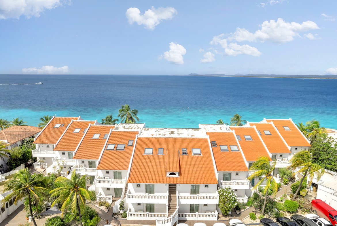 Belmar Apartments 11 Low res True media & culture 26