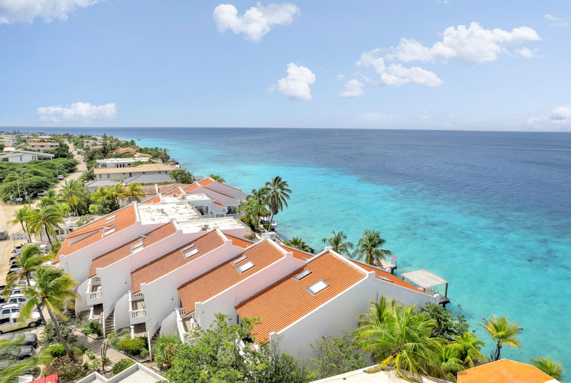 Belmar Apartments 11 Low res True media & culture 28