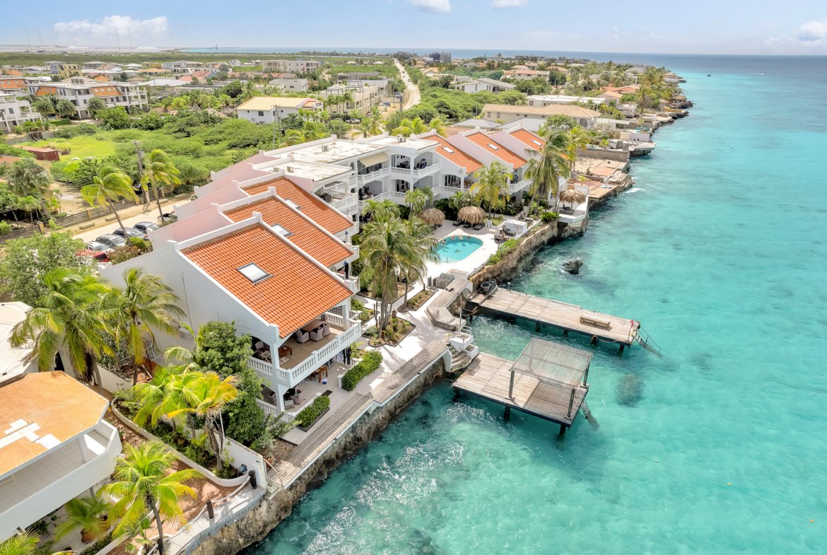 Belmar Apartments 11 Low res True media & culture 29