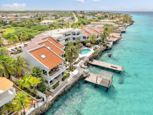 Belmar Apartments 11 Low res True media & culture 29