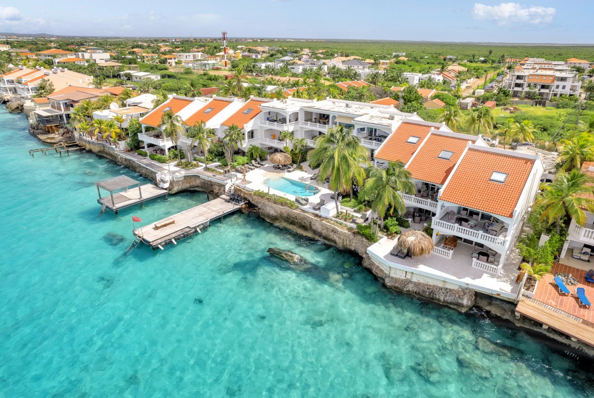 Belmar Apartments 11 Low res True media & culture 31