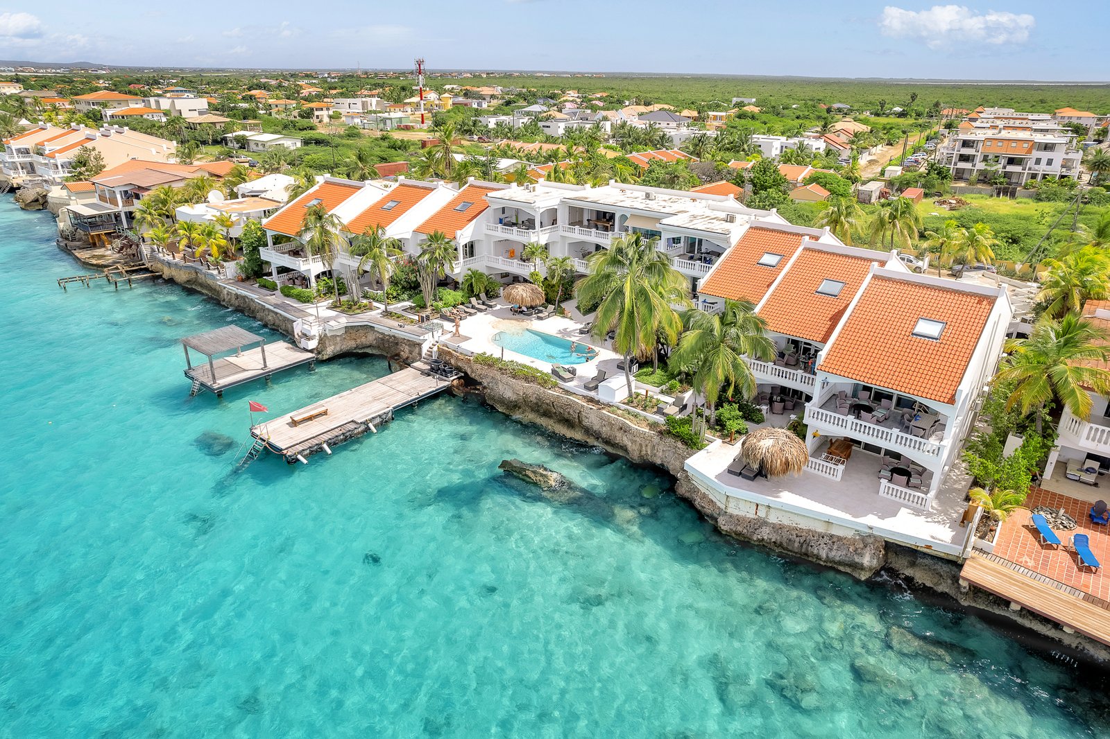 Belmar Apartments 11 Low res True media & culture 31