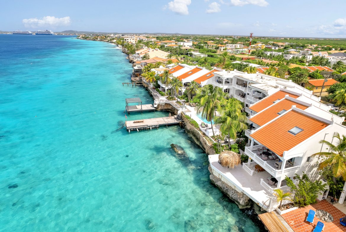 Belmar Apartments 11 Low res True media & culture 32