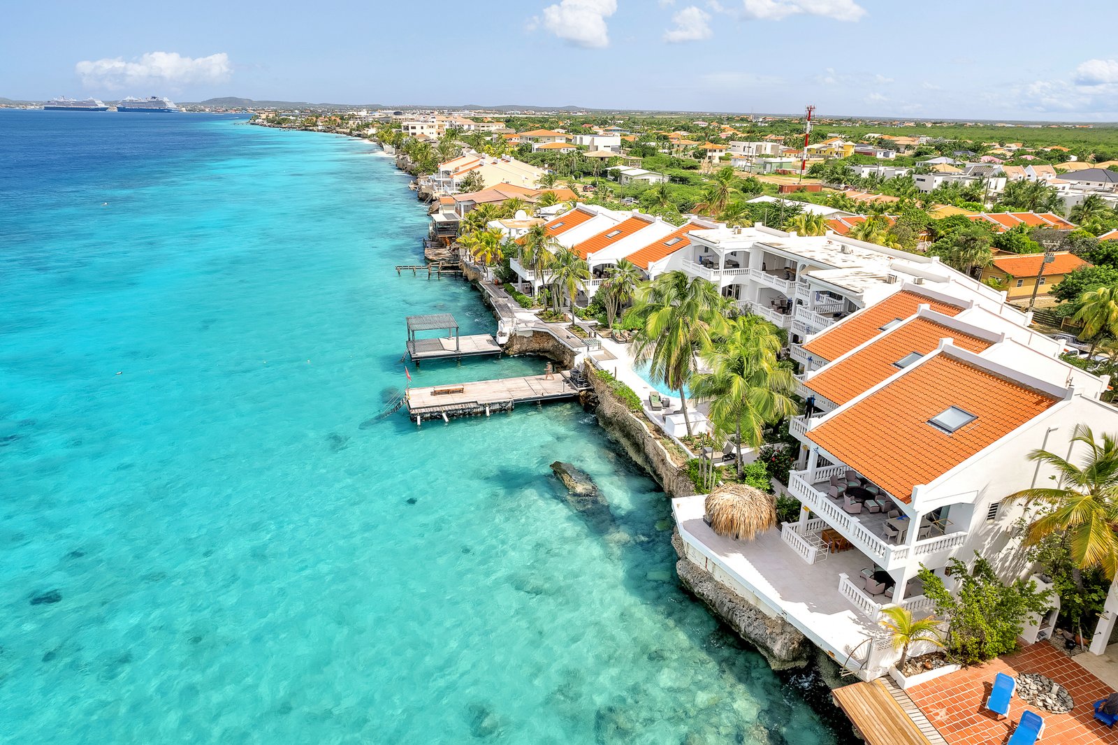 Belmar Apartments 11 Low res True media & culture 32