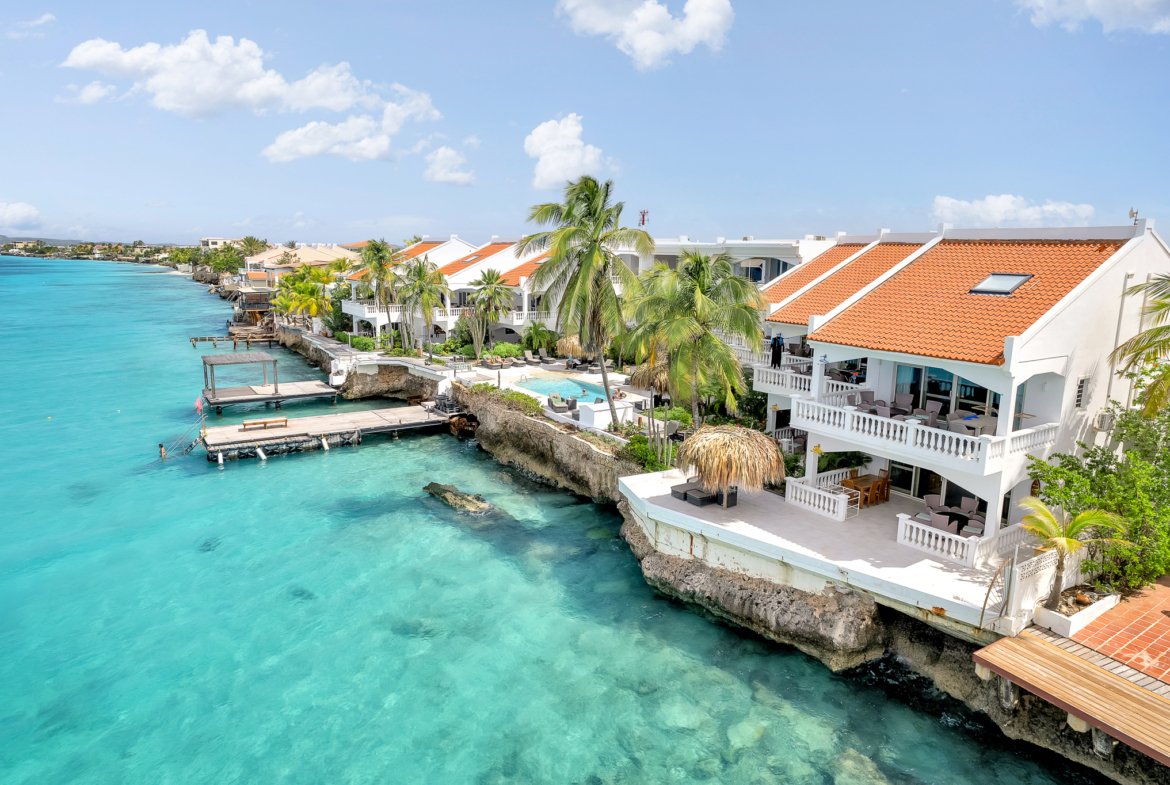 Belmar Apartments 11 Low res True media & culture 33