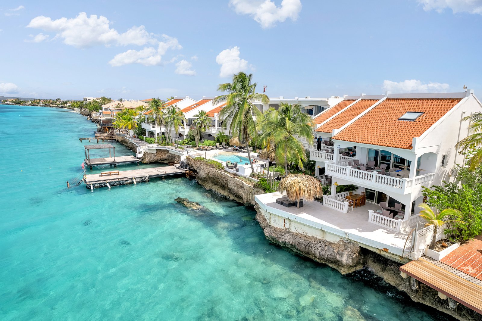 Belmar Apartments 11 Low res True media & culture 33