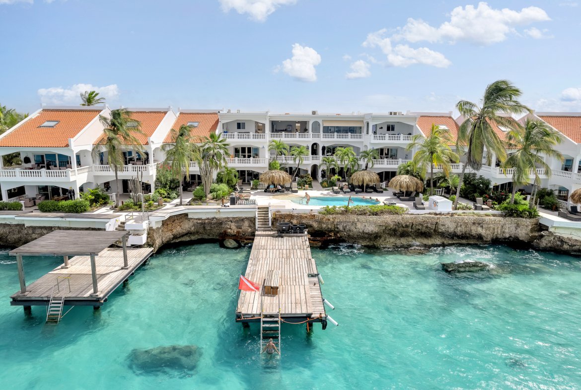 Belmar Apartments 11 Low res True media & culture 34