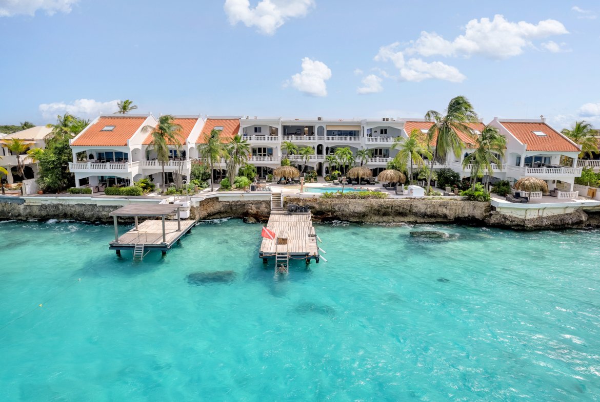 Belmar Apartments 11 Low res True media & culture 35