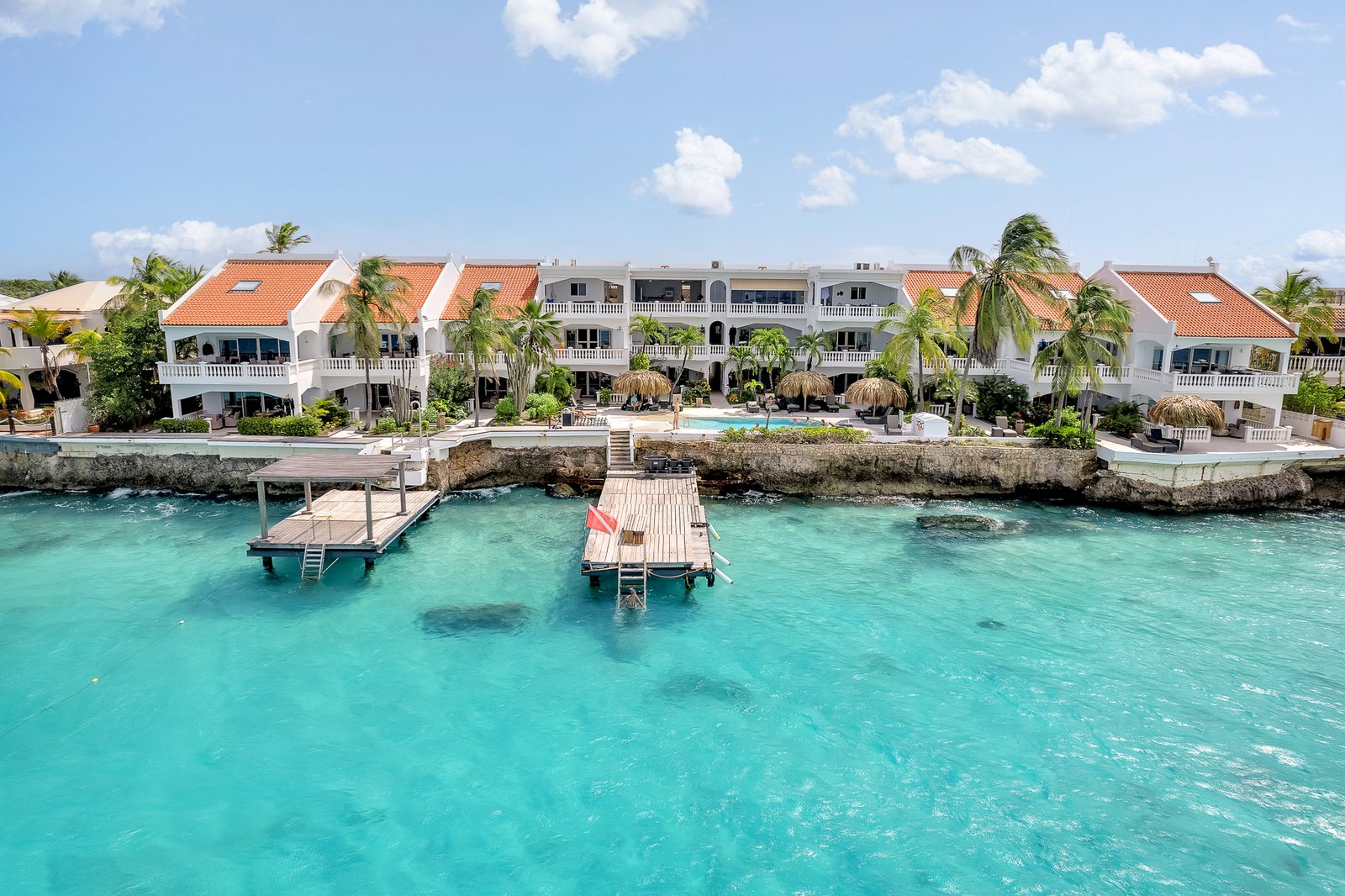 Belmar Apartments 11 Low res True media & culture 35