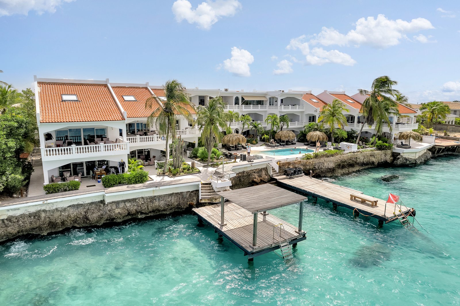 Belmar Apartments 11 Low res True media & culture 36