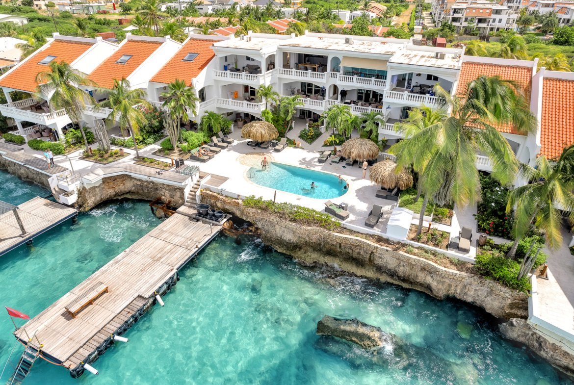 Belmar Apartments 11 Low res True media & culture 38