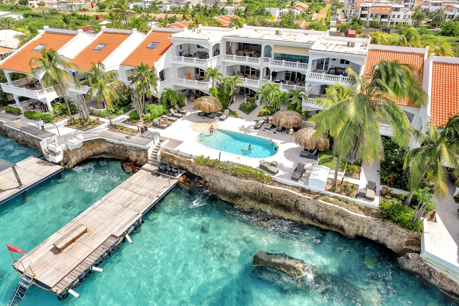 Belmar Apartments 11 Low res True media & culture 38