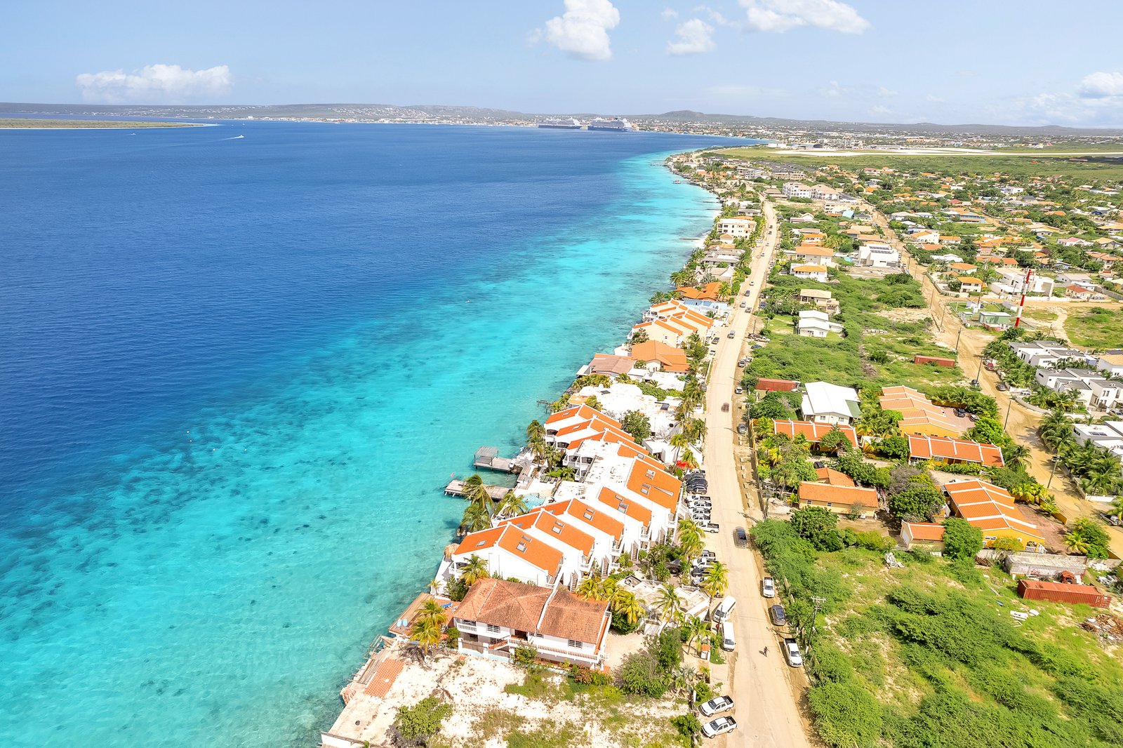 Belmar Apartments 11 Low res True media & culture 42