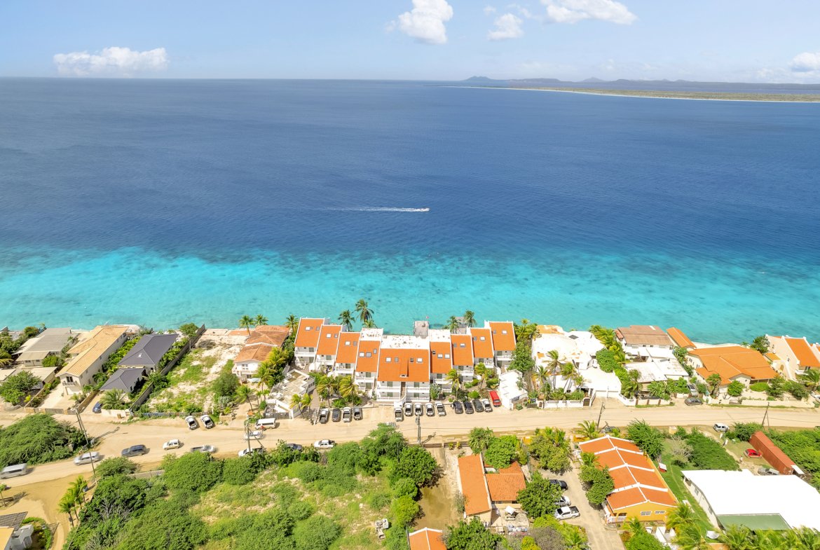 Belmar Apartments 11 Low res True media & culture 44