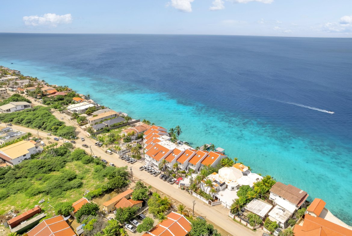 Belmar Apartments 11 Low res True media & culture 45