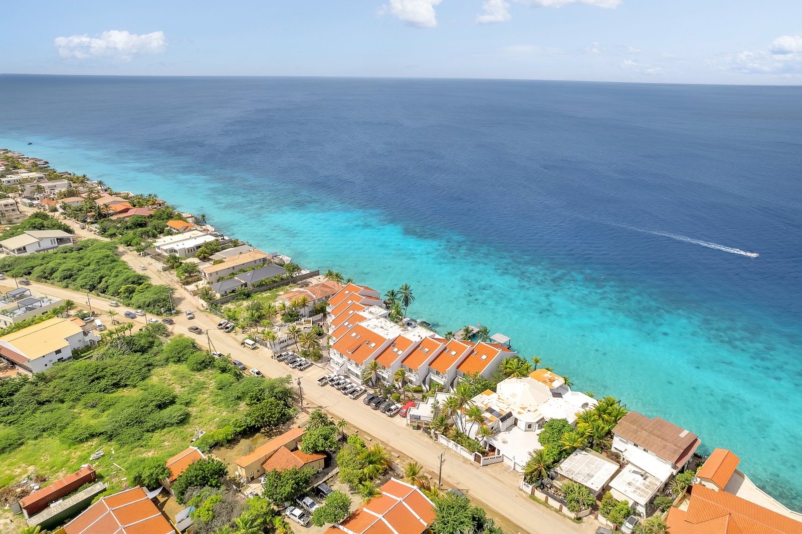 Belmar Apartments 11 Low res True media & culture 45