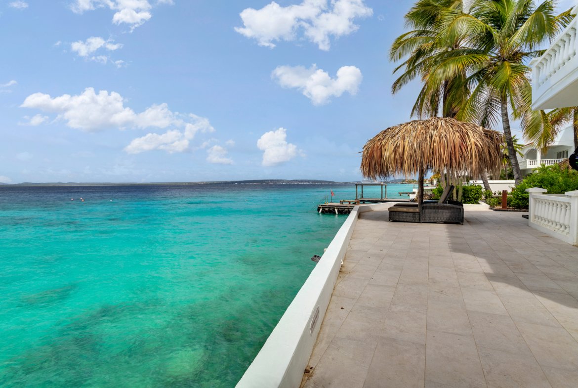 Belmar Apartments 11 Low res True media & culture 46