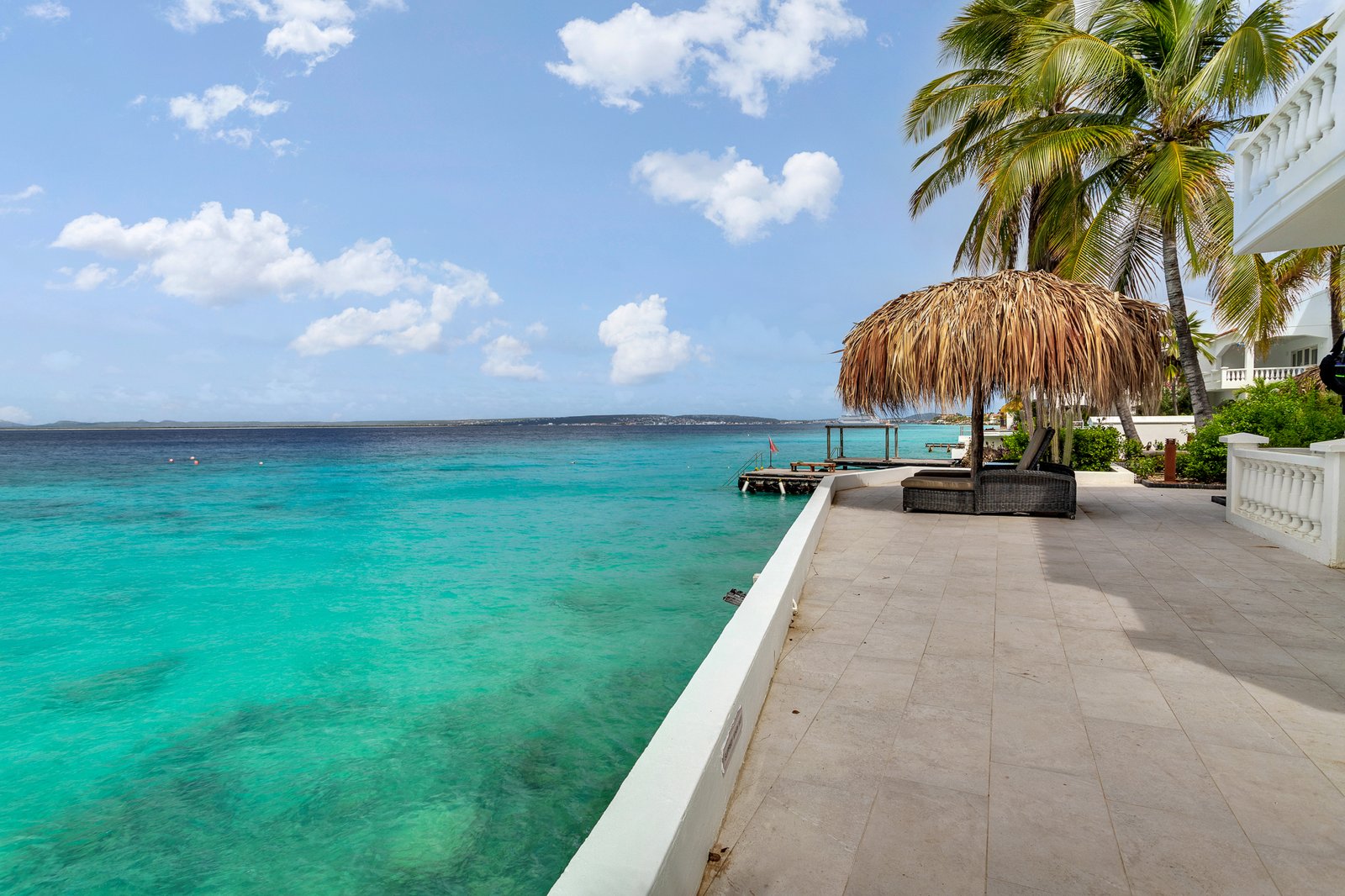 Belmar Apartments 11 Low res True media & culture 46