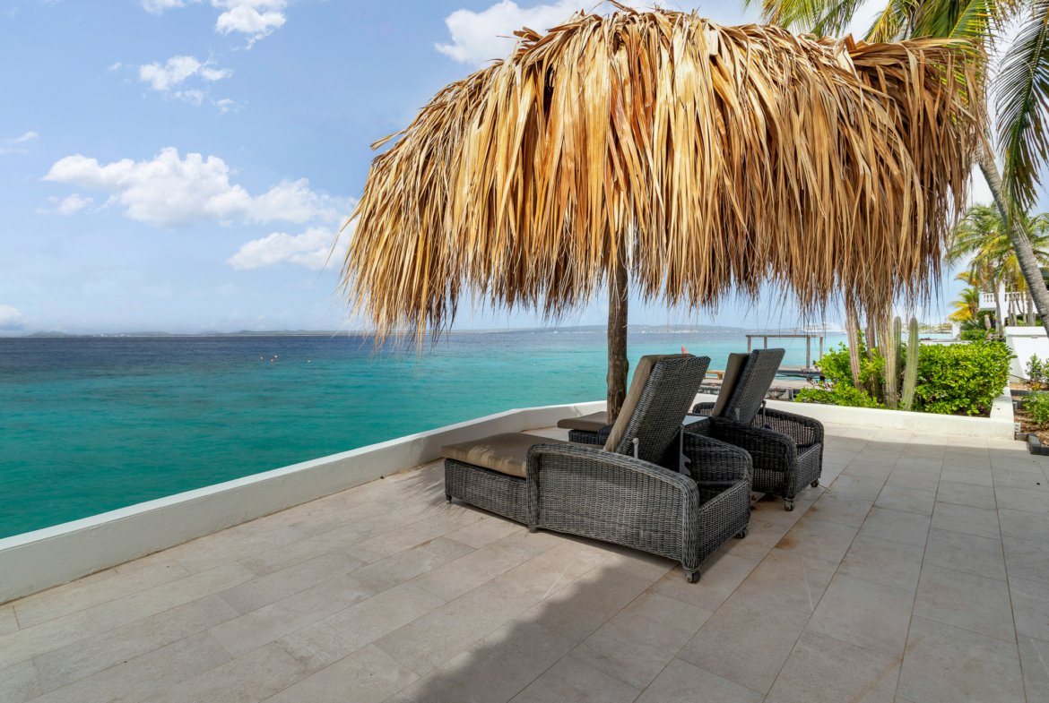 Belmar Apartments 11 Low res True media & culture 47