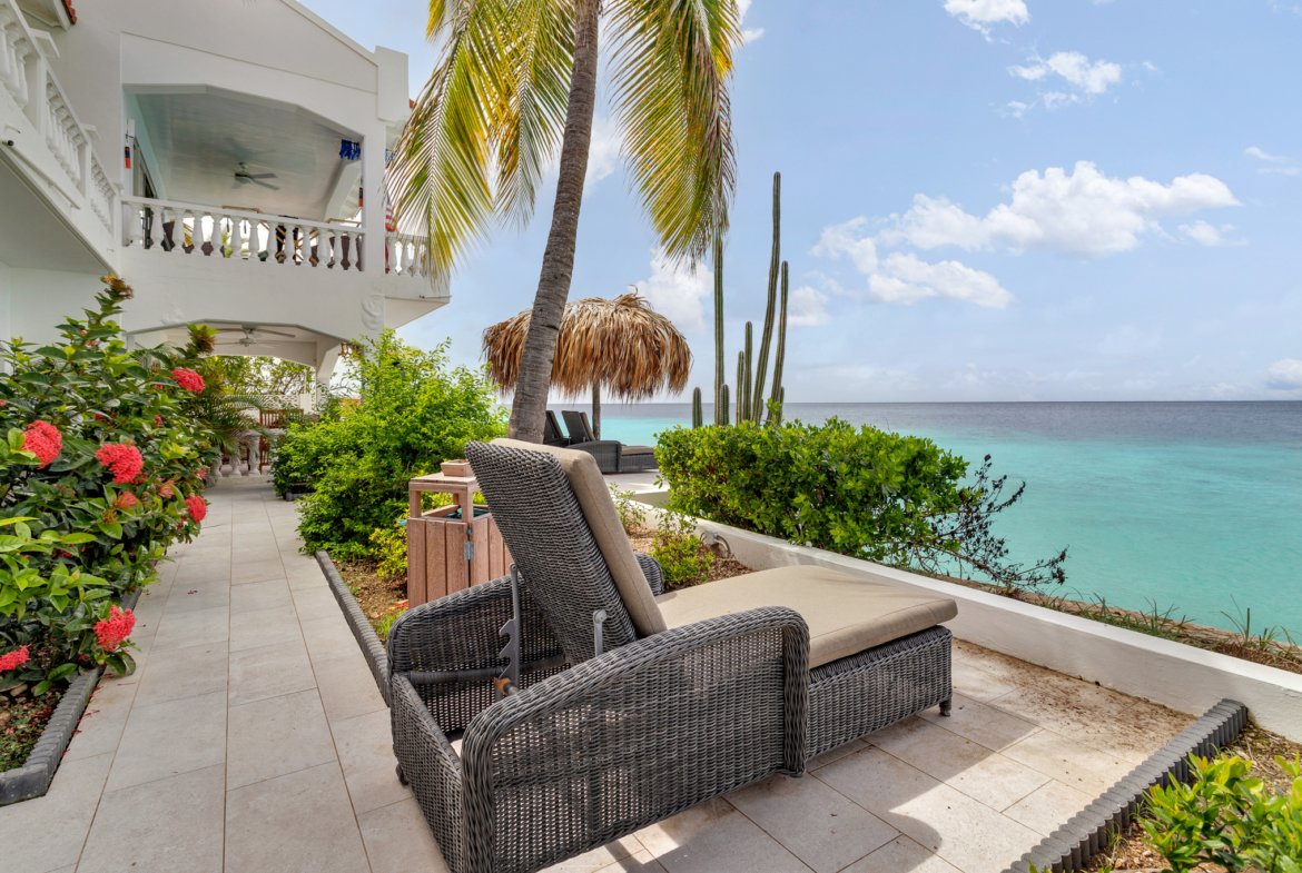 Belmar Apartments 11 Low res True media & culture 48