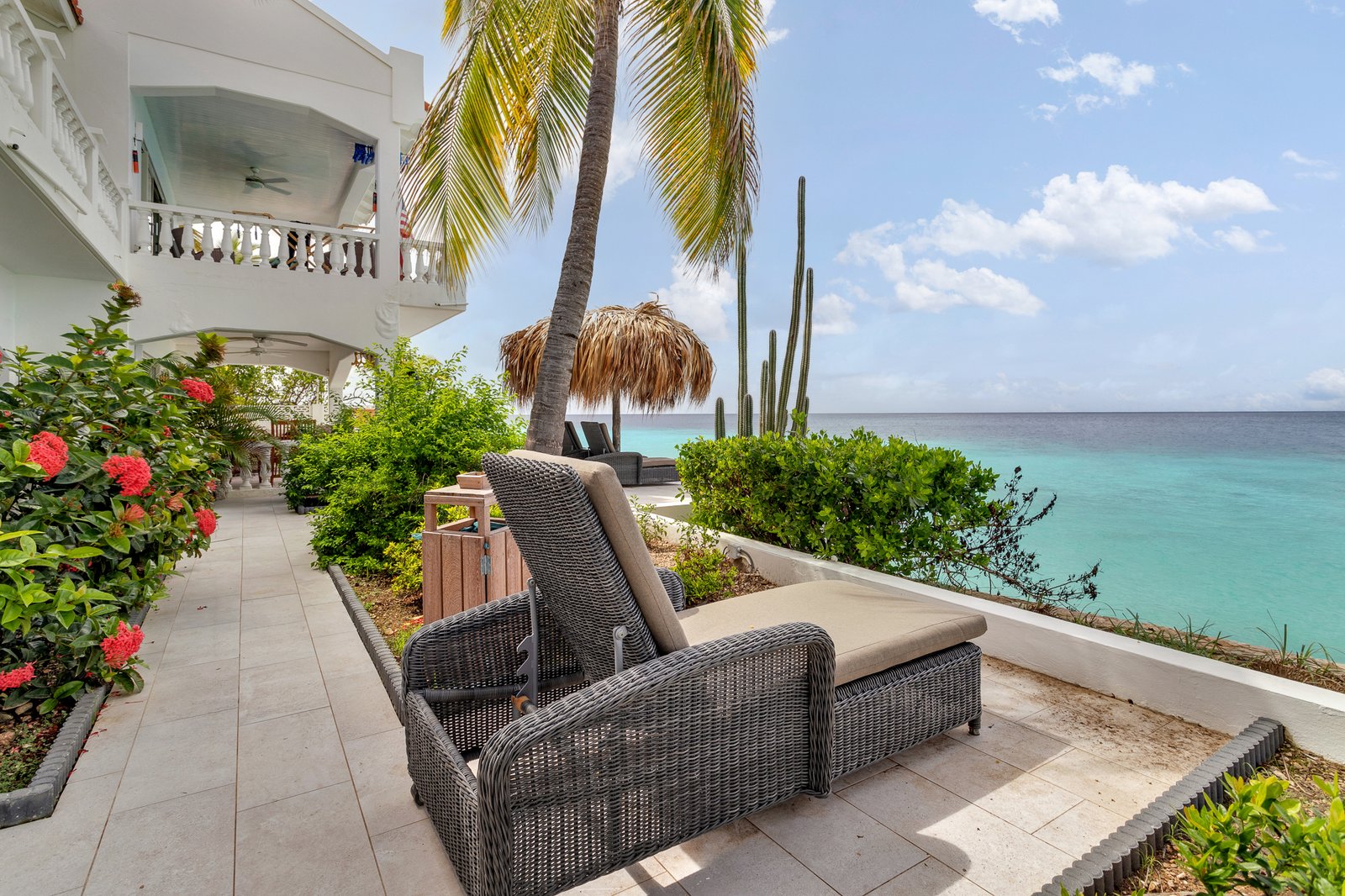 Belmar Apartments 11 Low res True media & culture 48