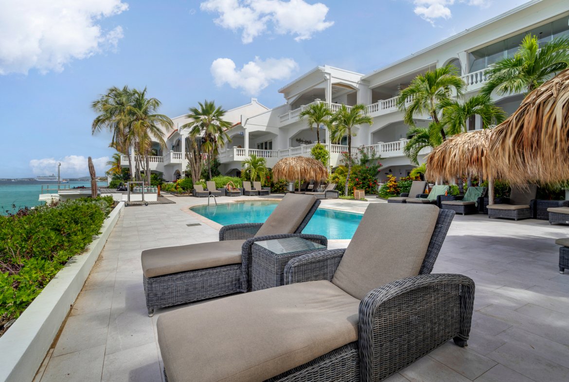 Belmar Apartments 11 Low res True media & culture 49