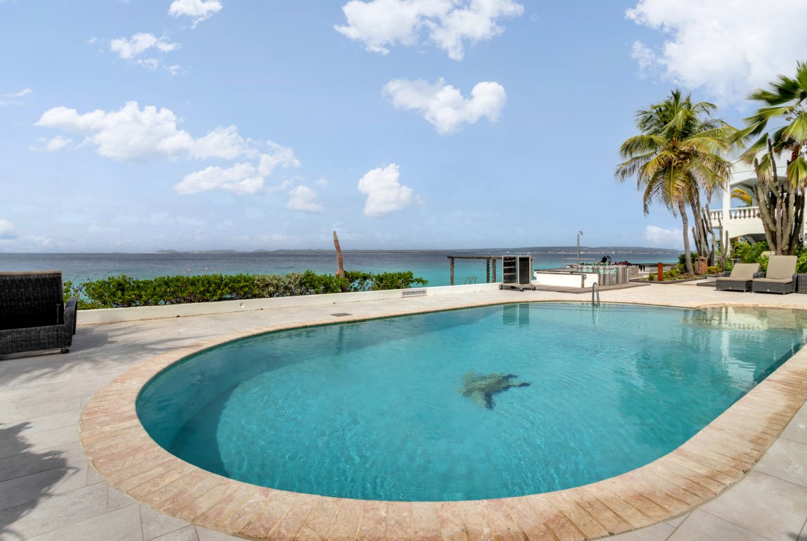 Belmar Apartments 11 Low res True media & culture 50