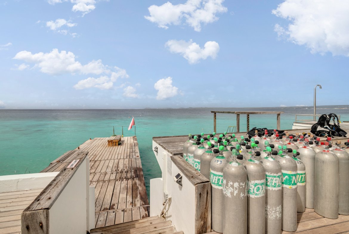 Belmar Apartments 11 Low res True media & culture 51