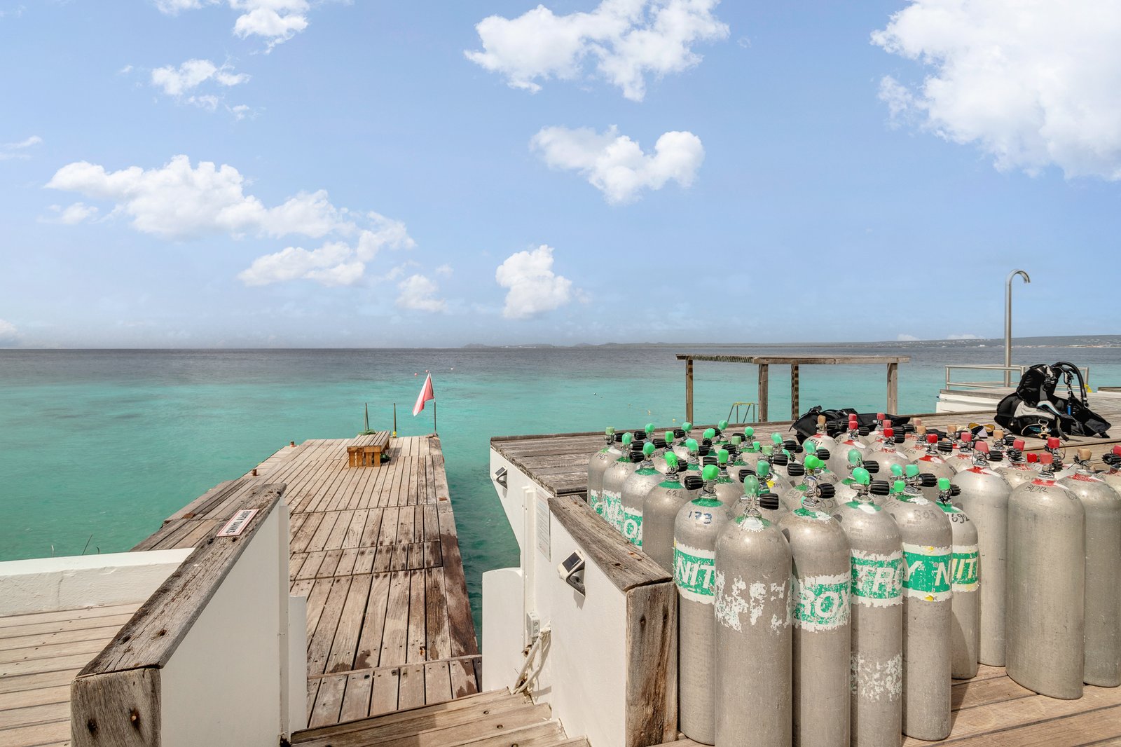 Belmar Apartments 11 Low res True media & culture 51