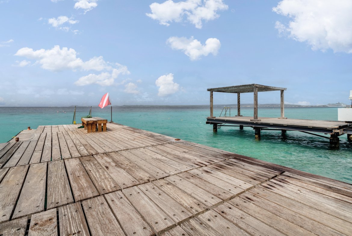 Belmar Apartments 11 Low res True media & culture 52