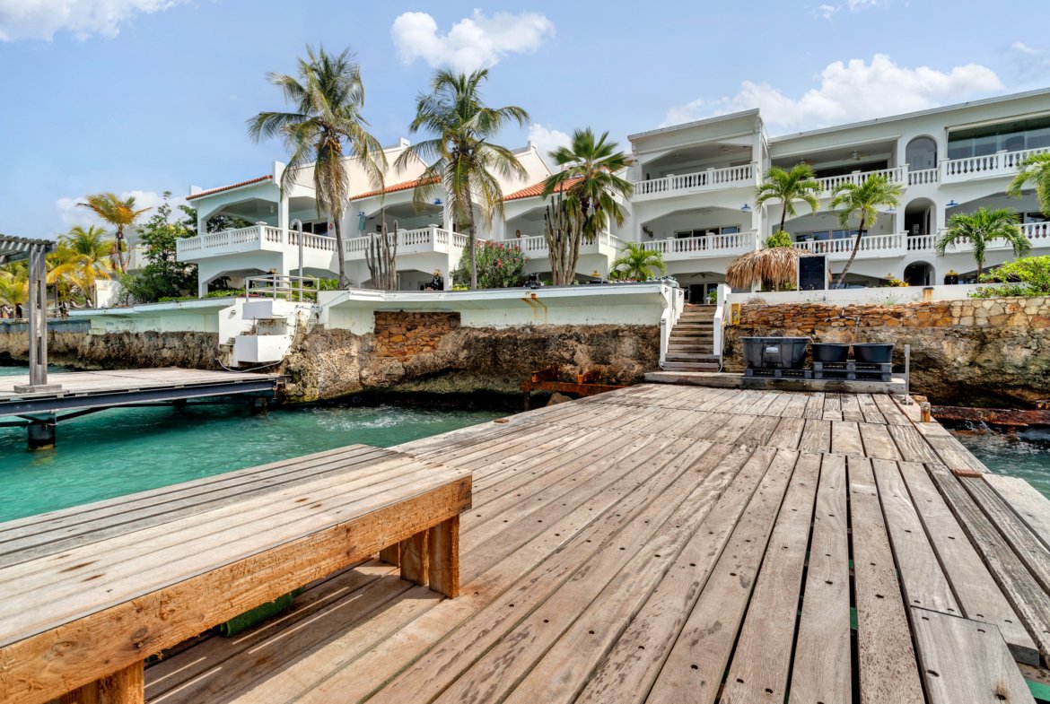 Belmar Apartments 11 Low res True media & culture 53