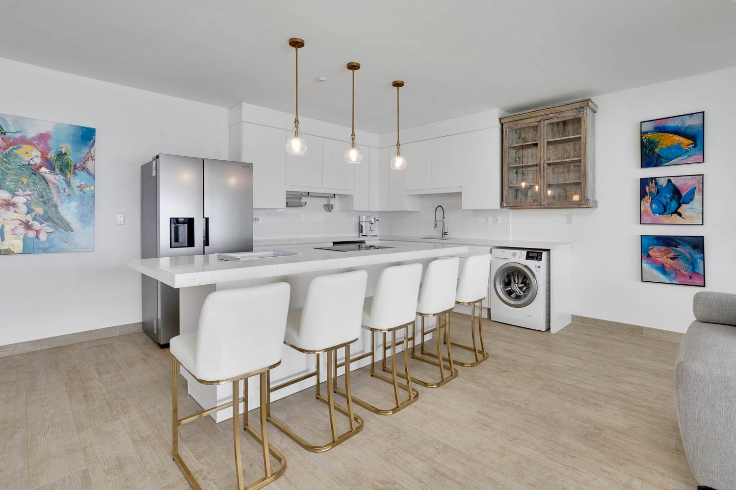 Belmar Apartments 11 low res True media & culture 01